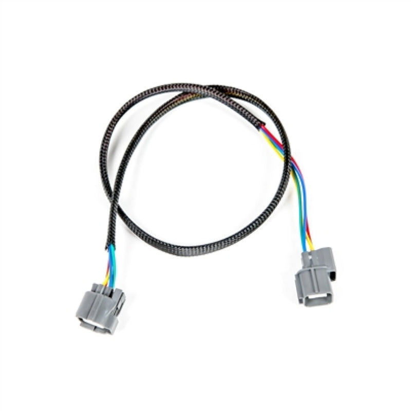 Rywire 4 Wire 02 Extension 92-00 Honda/Acura (Minimum Order Qty 10) Wiring Harnesses Rywire