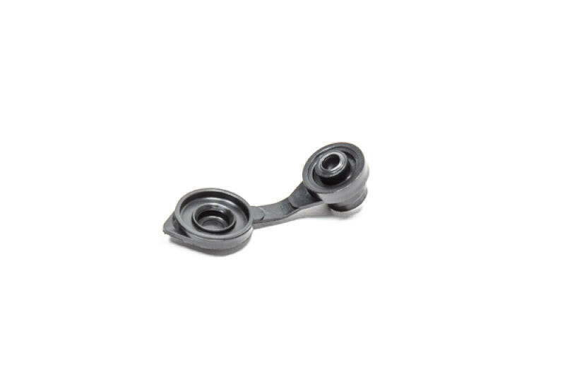 Radium Plastic Vent Flip Cap Filler Necks Radium Engineering