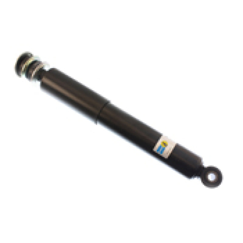 Bilstein B4 2000 Mercedes-Benz ML320 Base Front Twintube Shock Absorber Shocks and Struts Bilstein