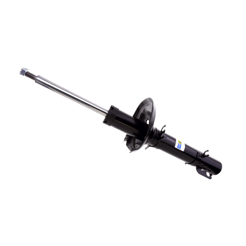 Bilstein B4 98-10 Volkswagen Beetle Base Front Twintube Strut Assembly Shocks and Struts Bilstein