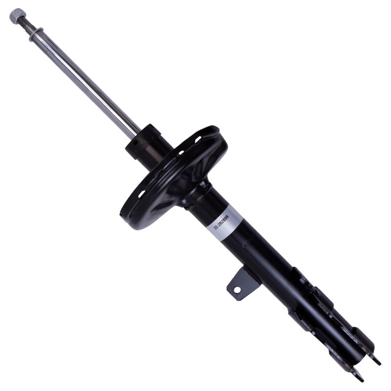 Bilstein B4 OE Replacement 08-13 Toyota Highlander Right Rear Twintube Strut Assembly Shocks and Struts Bilstein