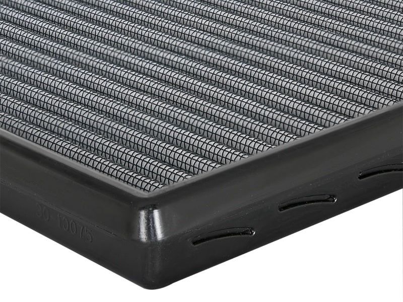 aFe MagnumFLOW Air Filters OER PDS A/F PDS Audi 78-91 VW 72-85 Air Filters - Drop In aFe