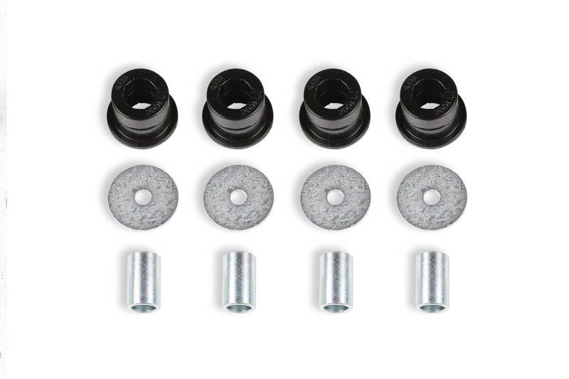 Fabtech Upper Control Arm Bushing Kit - FTS4130-1/5 Bushing Kits Fabtech