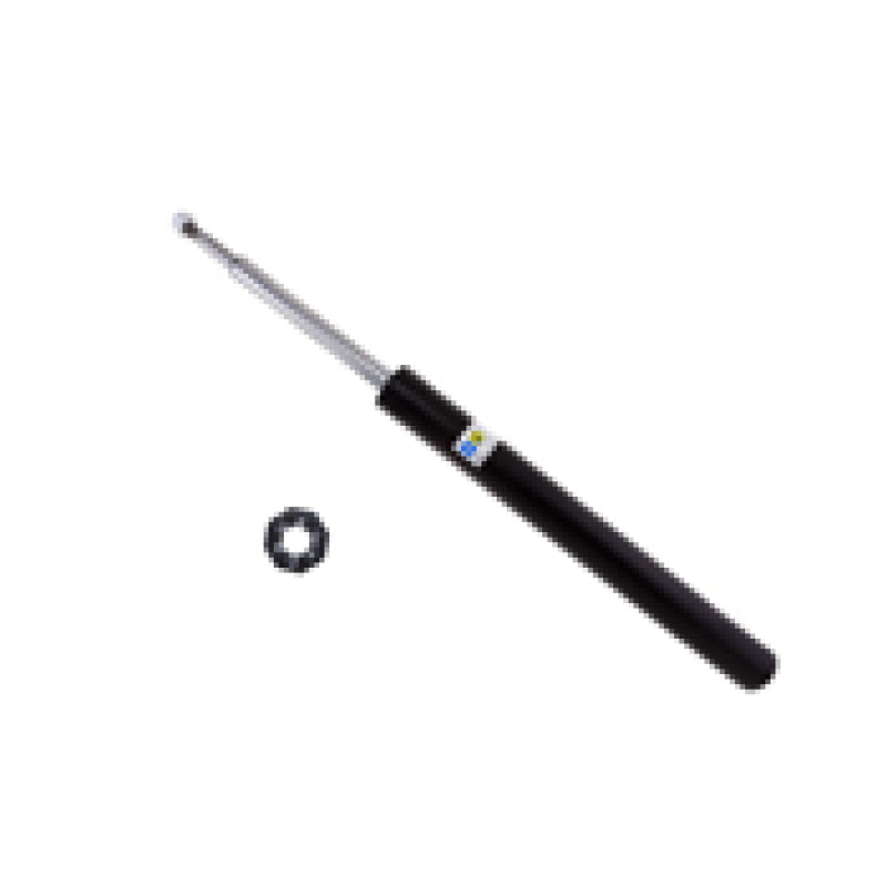 Bilstein B4 1991 BMW 735i Base Front Twintube Strut Insert Shocks and Struts Bilstein