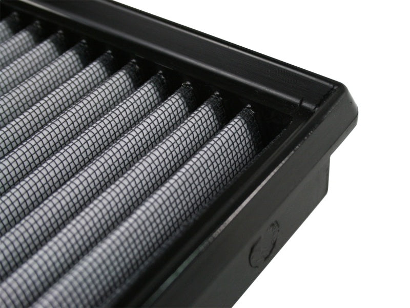 aFe MagnumFLOW Air Filters OER PDS A/F PDS BMW 3-Series 95-99 L4 Air Filters - Drop In aFe