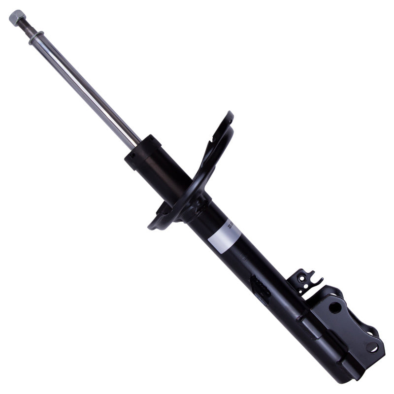 Bilstein B4 OE Replacement 08-13 Toyota Highlander Right Rear Twintube Strut Assembly Shocks and Struts Bilstein
