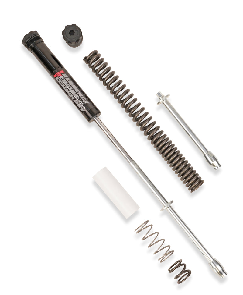 Progressive High Perf Cartridge Kit Stock Fork Cartridge Kits Progressive