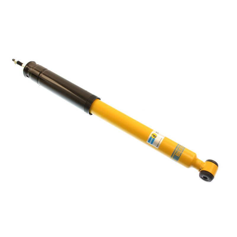 Bilstein B6 1998 Mercedes-Benz SLK230 Kompressor Rear 36mm Monotube Shock Absorber Shocks and Struts Bilstein