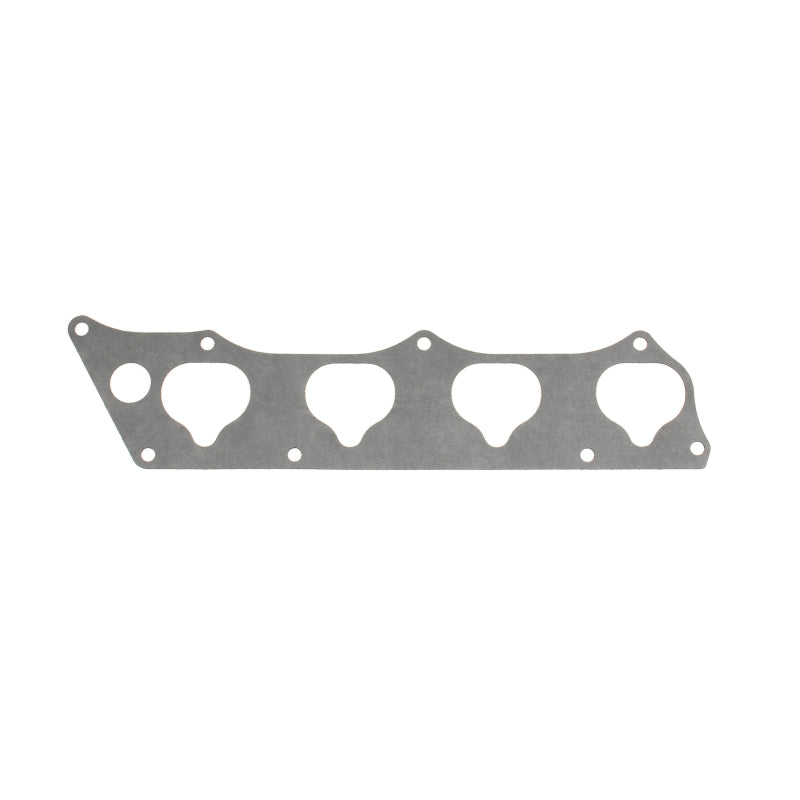 Cometic Honda / Acura K24A2/K24Z2/K24Z3 .039in Fiber Intake Manifold Gasket Intake Gaskets Cometic Gasket