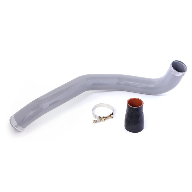 Banks Power 04.5-09 Chevy 6.6L Boost Tube Upgrade Kit Intercooler Ducting Banks Power