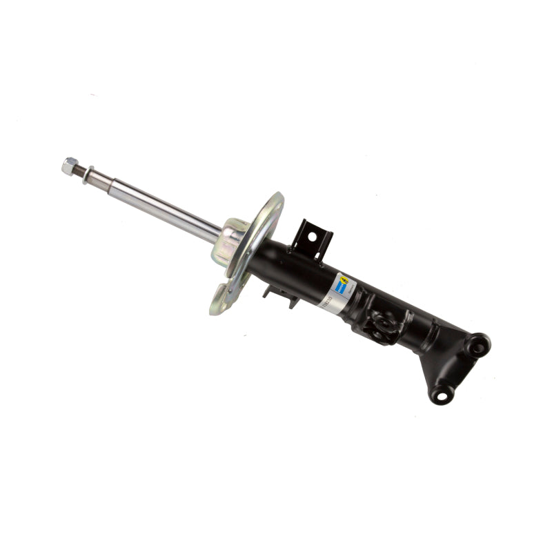 Bilstein B4 12-14 Mercedes-Benz SLK250 Front Twintube Strut Assembly Shocks and Struts Bilstein