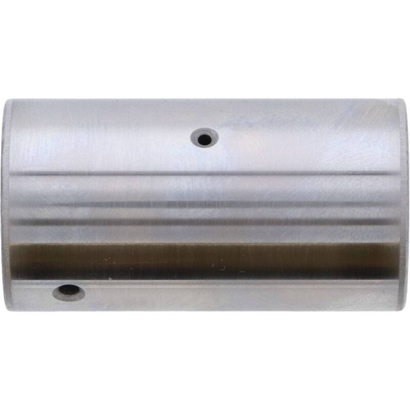 Hot Rods Crank Pin - 15 x 32 x 60 Crankshafts Hot Rods