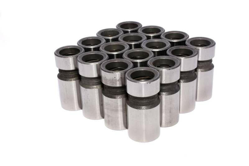 COMP Cams Hydraulic Lifters IH V8 Lifters COMP Cams