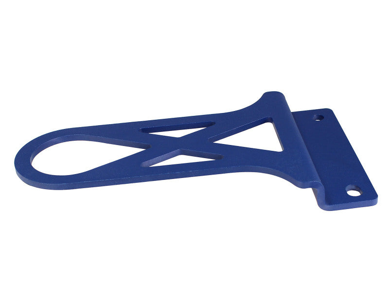 aFe 97-04 Chevrolet Corvette C5 PFADT Series Front Tow Hook Other Body Components aFe