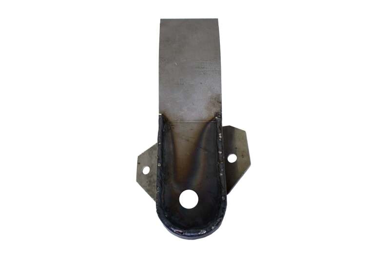 Rust Buster 97-04 Dodge Dakota Front Fuel Tank Crossmember Crossmembers RustBuster