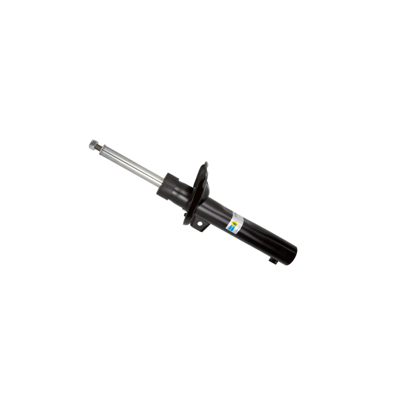 Bilstein B4 OE Replacement 2016 Audi TT Quattro Base L4 2.0L Front Twintube Strut Assembly Shocks and Struts Bilstein