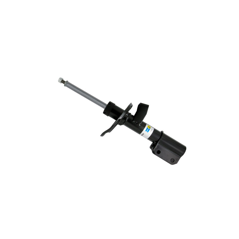 Bilstein B4 OE Replacement 2016 Smart Fortwo Front Twintube Strut Assembly Shocks and Struts Bilstein