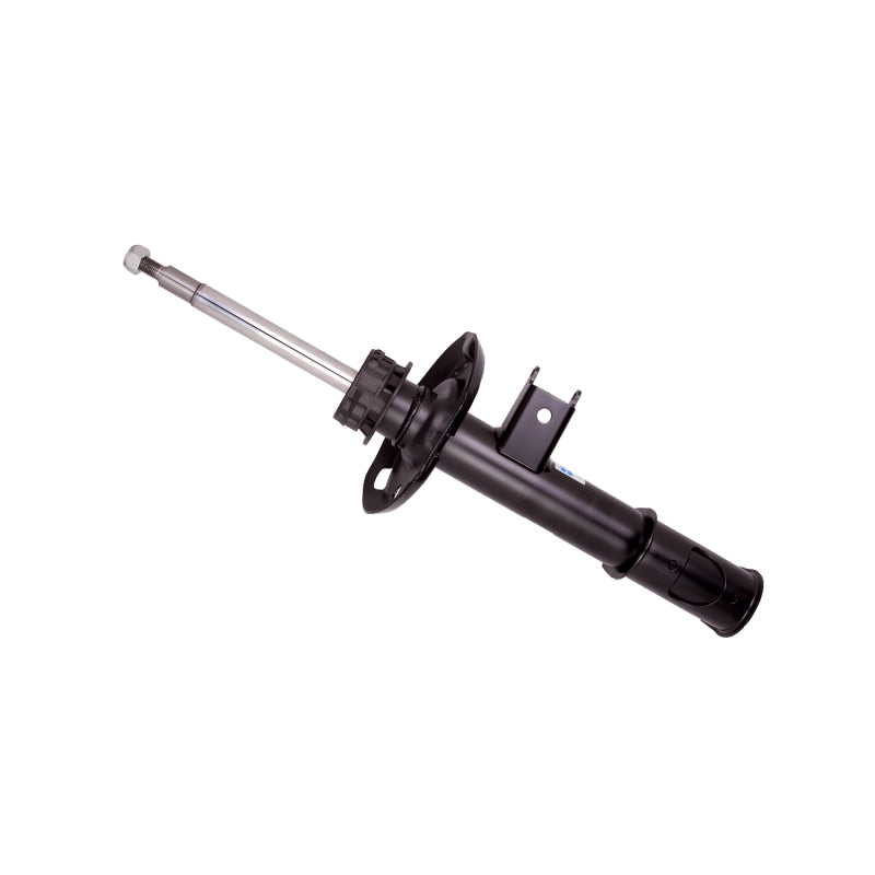 Bilstein B4 2015-2016 Mercedes-Benz GLA250 Front Left Twintube Strut Assembly Shocks and Struts Bilstein