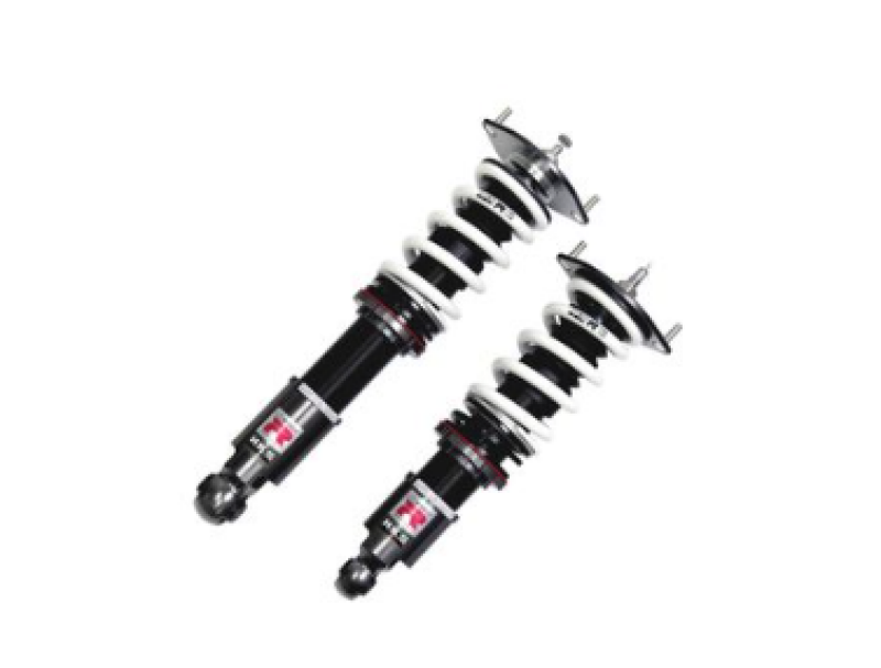 HKS HIPERMAX R NA/NB MIATA FULL KIT Coilovers HKS