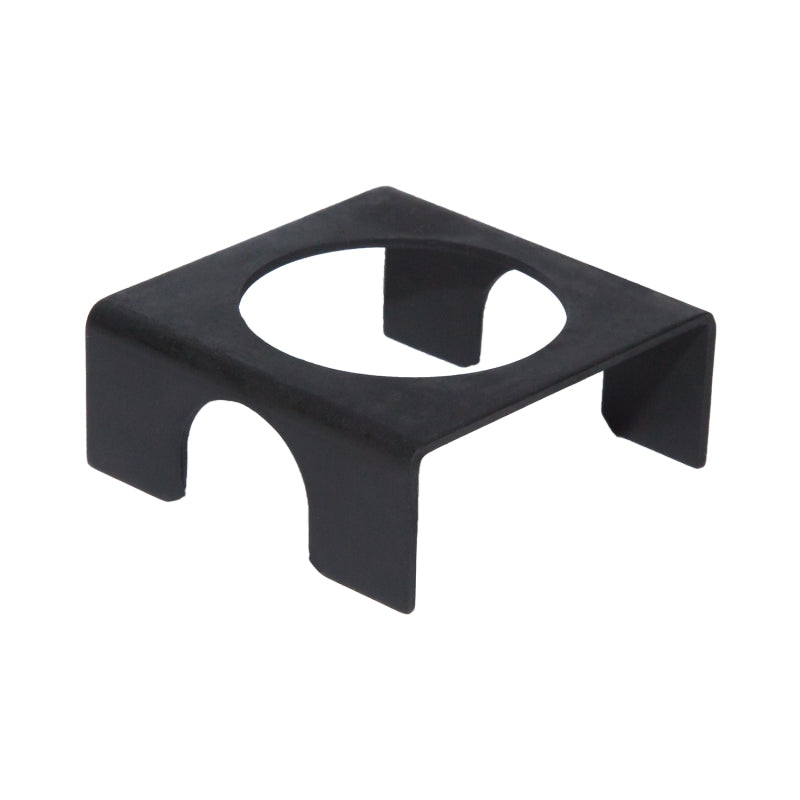 Yukon Gear Trac Loc Spring Plate For Ford 9in & 8in Differential Install Kits Yukon Gear & Axle