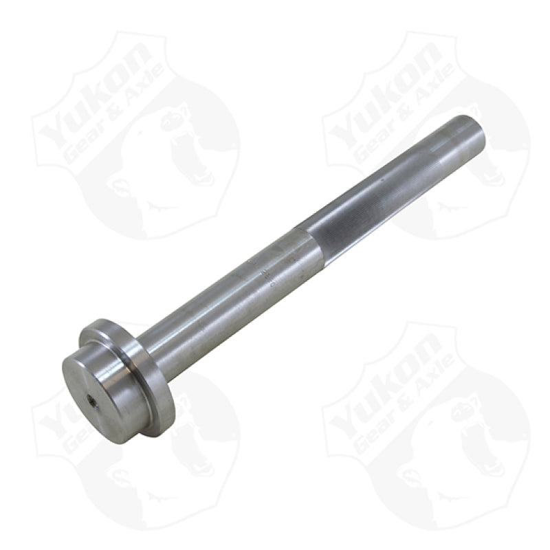 Yukon Gear Bearing Race Driver Tools Yukon Gear & Axle