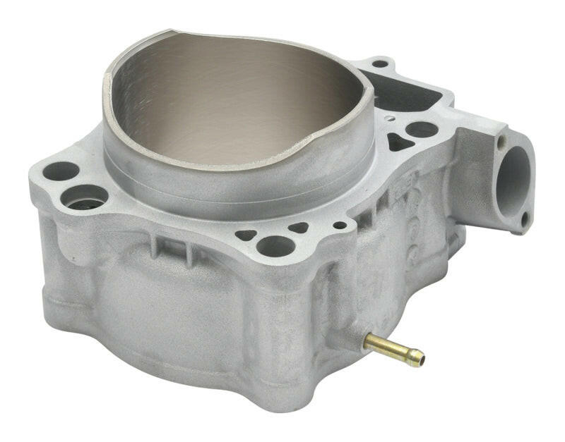 Cylinder Works 05-17 Honda CRF 450 X 450cc Standard Bore 96mm Cylinder Kits Cylinder Works