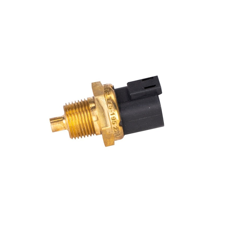 SPAL Variable Temperature Control Sensor (175-195 Degree) for Brushless Fans Fan Switches SPAL