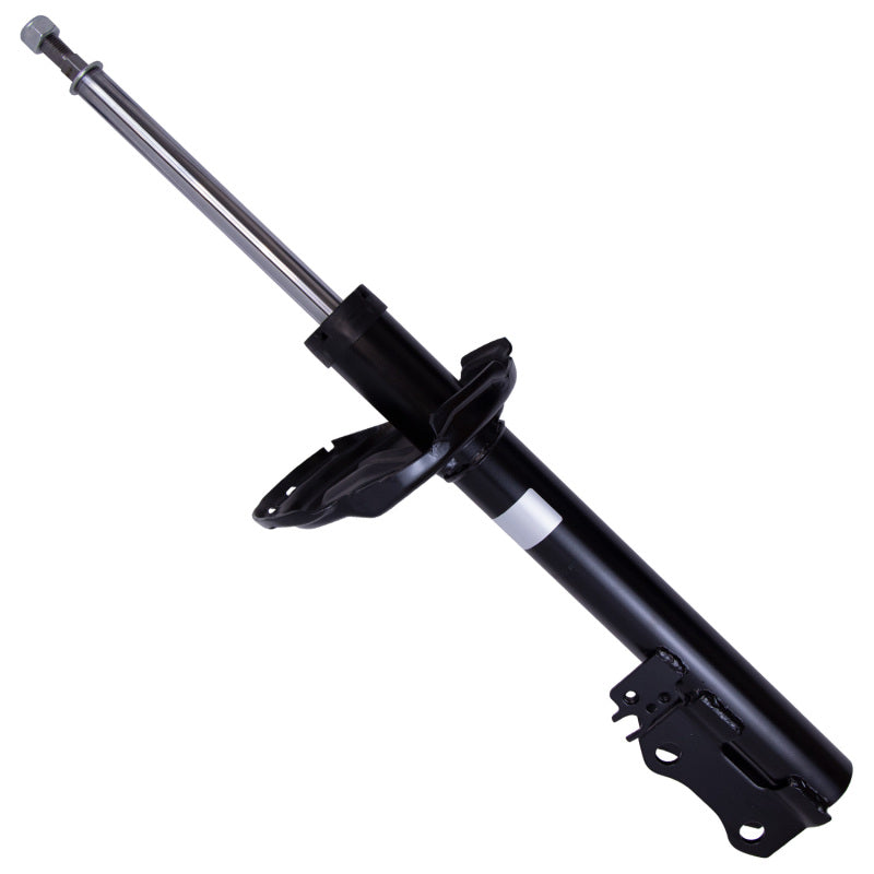 Bilstein B4 OE Replacement 08-13 Toyota Highlander Right Rear Twintube Strut Assembly Shocks and Struts Bilstein