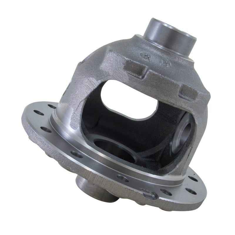Yukon Gear Replacement Standard Open Carrier Case For Dana 70 / 4.56+ Differential Housings Yukon Gear & Axle