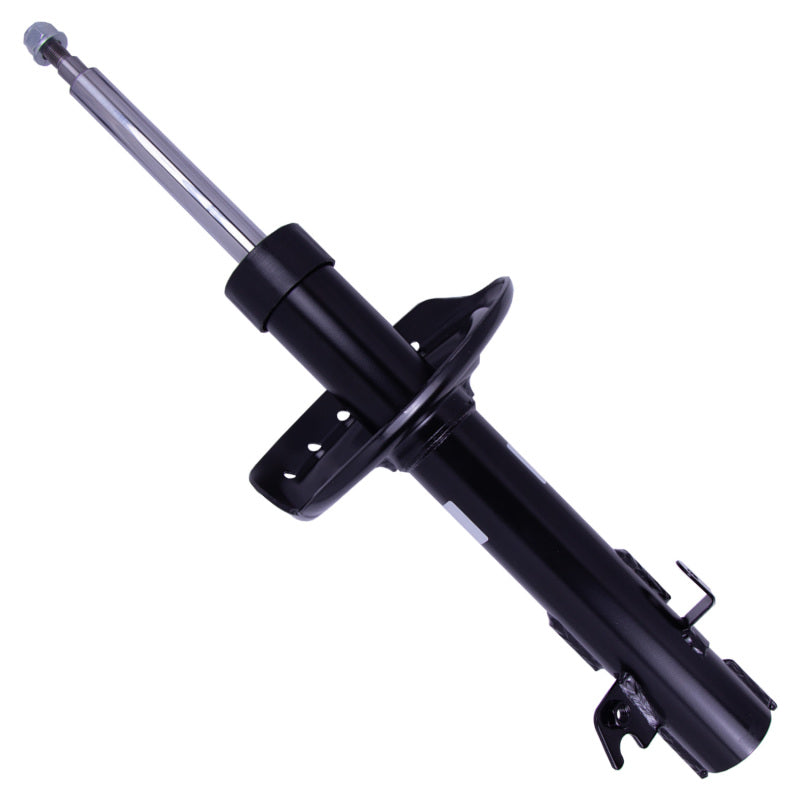 Bilstein B4 OE Replacement 14-18 Subaru Forester Front Left Twintube Strut Assembly Shocks and Struts Bilstein