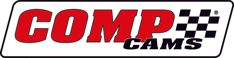 COMP Cams Solid Lifter Ford Flat Head Lifters COMP Cams