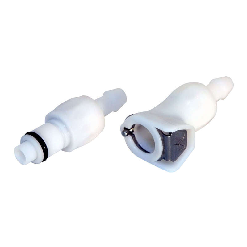 USWE Quick Coupling Set Bags - Hydration Packs USWE
