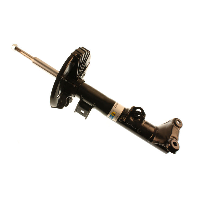 Bilstein B4 MB C-Class W203F Twintube Strut Assembly Shocks and Struts Bilstein