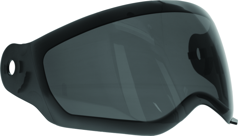 FIRSTGEAR Ajax Shield - Dark Tint Helmets and Accessories First Gear