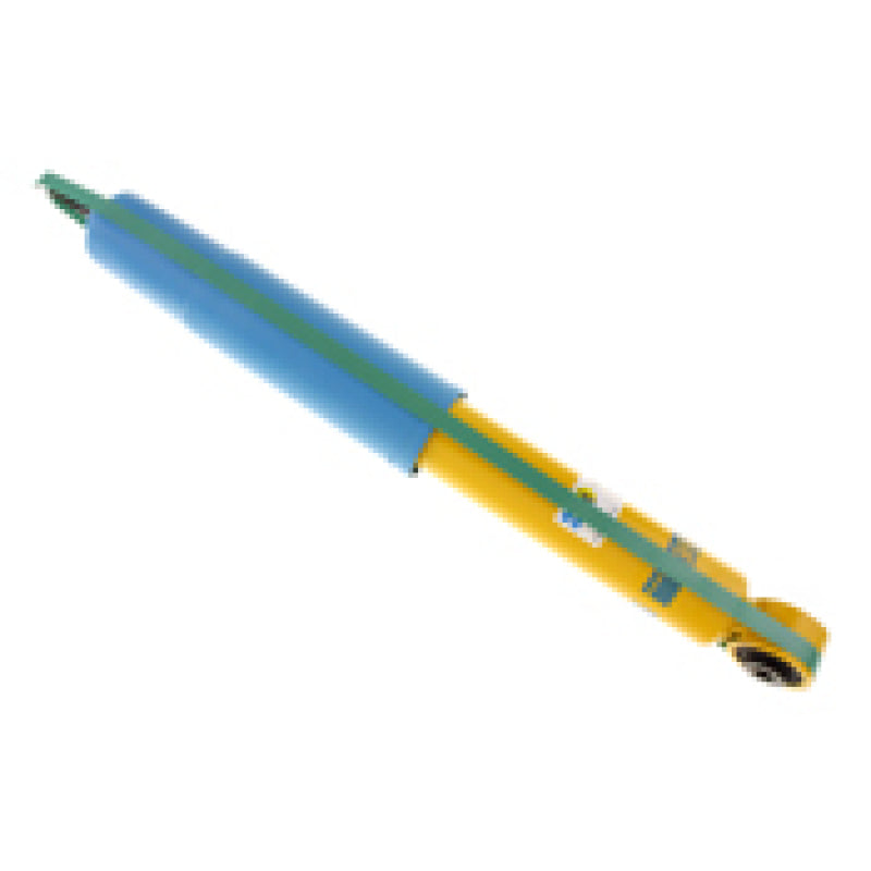 Bilstein B6 2004 BMW X3 2.5i Rear 46mm Monotube Shock Absorber Shocks and Struts Bilstein