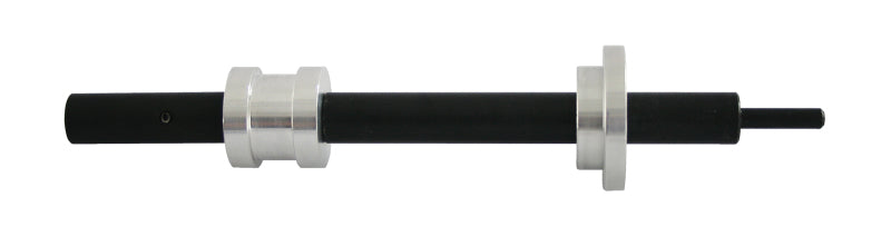 Moroso Chevrolet Big Block/Small Block/90 Degree V6 Oil Pump Primer w/Bushing Oil Pumps Moroso