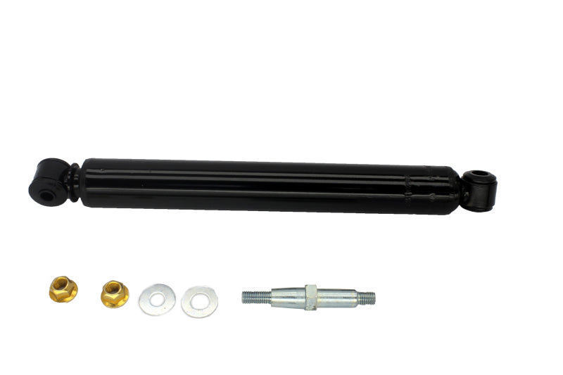 KYB Shocks & Struts Steering Stabilizers Front FORD F250 Super Duty (4WD) 2008-09 FORD F350 Super Du Shocks and Struts KYB