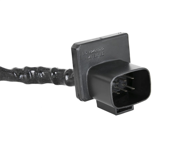 aFe Power Sprint Booster Power Converter 05-08 Ford F-150/250/350/Explorer AT/MT Throttle Controllers aFe