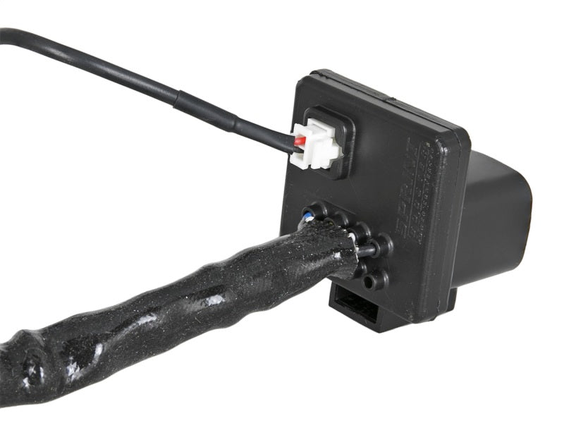 aFe Power Sprint Booster Power Converter 05-08 Ford F-150/250/350/Explorer AT/MT Throttle Controllers aFe