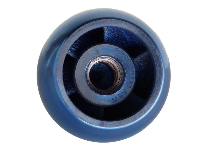 Ford Racing Mustang Anodized Titanium Shift Knob Shift Knobs Ford Racing