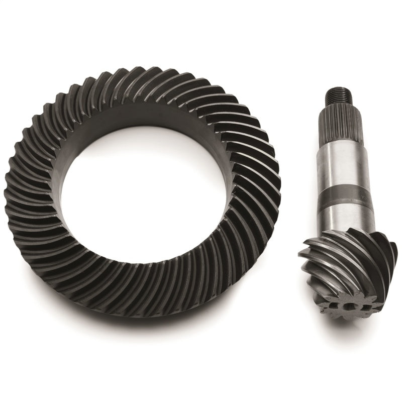 Ford Racing Bronco M210 Front Drive Unit Ring Gear And Pinion Ring & Pinions Ford Racing