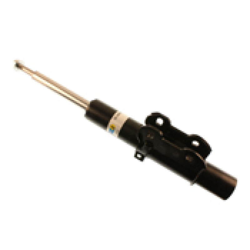 Bilstein 07-09 Dodge / 10-18 Mercedes-Benz Sprinter 2500 B4 Front Suspension Strut Assembly Shocks and Struts Bilstein
