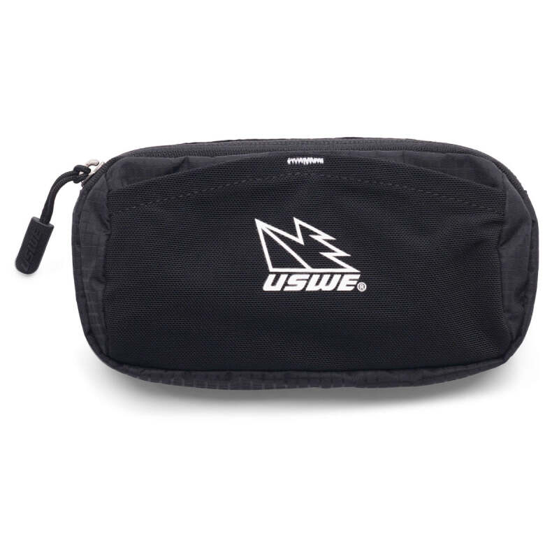 USWE Organizer Front Pocket Bags - Backpacks USWE