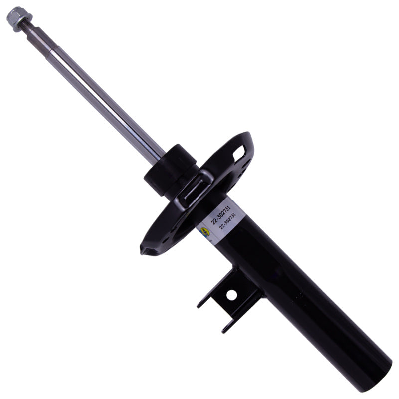 Bilstein 19-20 Mercedes-Benz A220 / 2020 CLA250 B4 OE Replacement Front Left Strut Shocks and Struts Bilstein