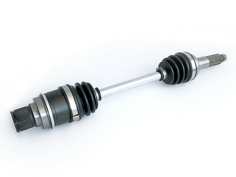 EPI Wheel Shaft Axles EPI
