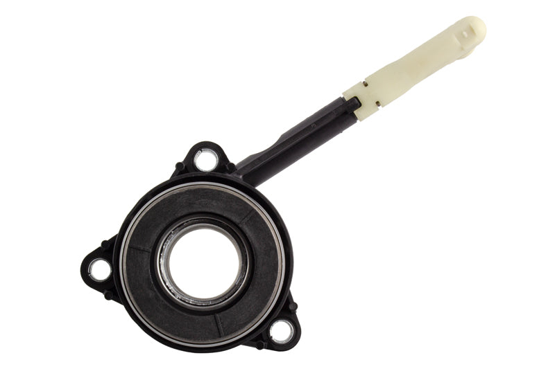 ACT 13-14 Hyundai Genesis Coupe 2.0T Release Bearing Release Bearings ACT