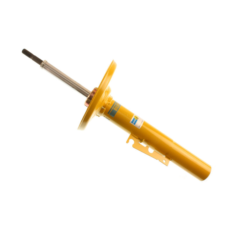 Bilstein B8 97-05 Porsche 911 (996) Front Twintube Strut Assembly Shocks and Struts Bilstein