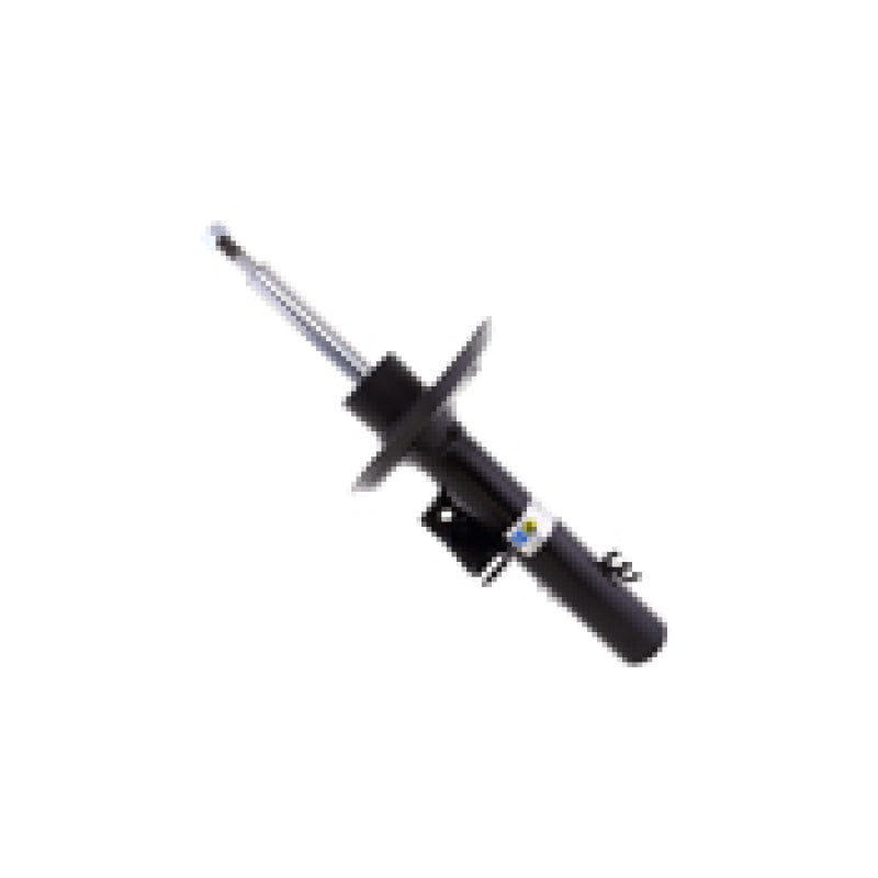 Bilstein B4 04-10 BMW X3 Front Right Twintube Strut Assembly Shocks and Struts Bilstein