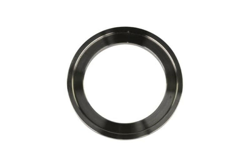 Turbosmart WG60 Inlet Weld Flange Flanges Turbosmart