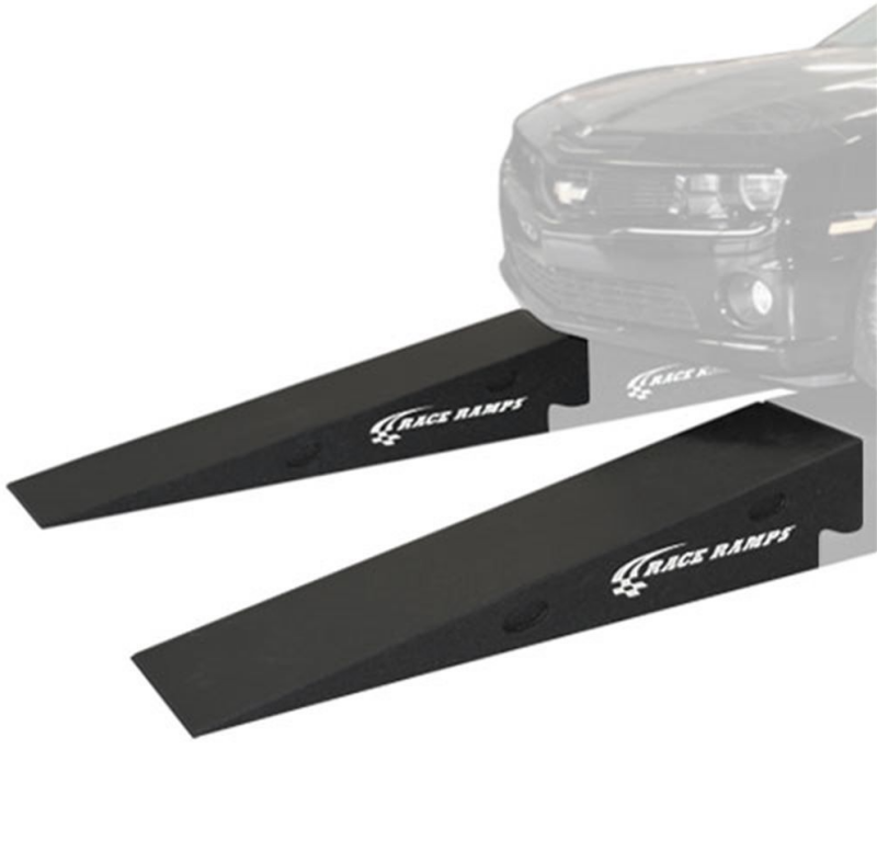 Race Ramps 16in. Restyler Ramps Inclines Only Ramps Race Ramps